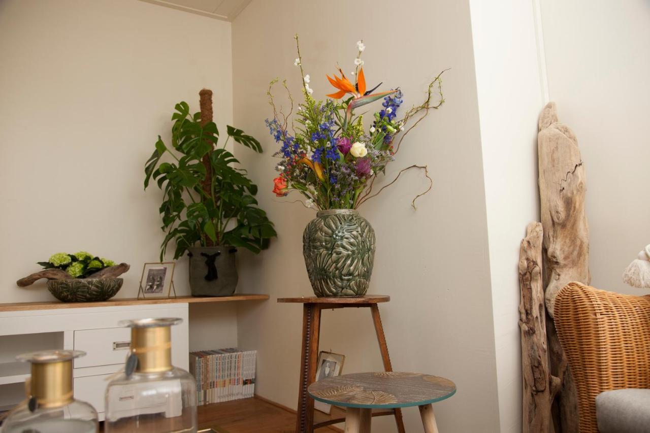 Boutique B&B De Pastory Zuiddorpe 외부 사진
